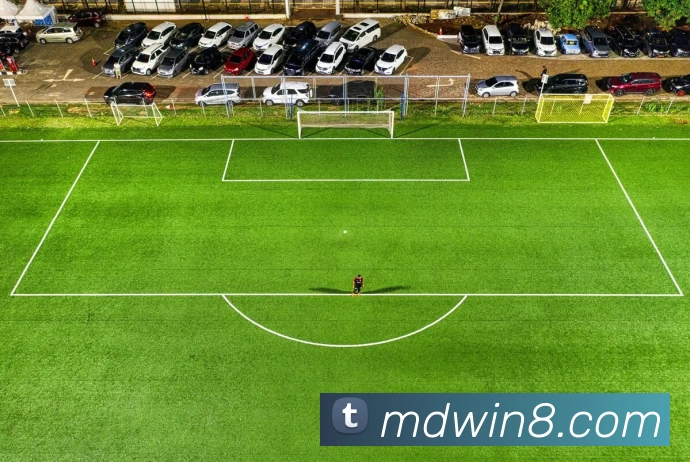 摩登娱乐官网APP 封面图