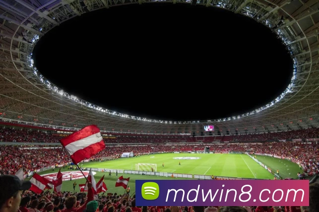 数据防护可视化